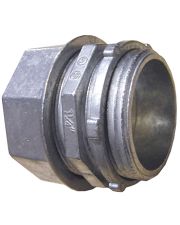 Соединитель цанговый E.Next e.industrial.pipe.dir.collet.2" (i0450006)