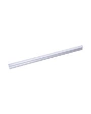Накладной линейный светильник E.Next e.LED.сh.stand.T5B1500.22.4500 22Вт (l0810017)