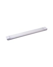 Накладной линейный светильник E.Next e.LED.stand.523F.54.65000 54Вт (l0810023)