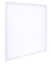 Світлодіодний світильник E.Next e.LED.Panel.STAND.600.36.4000.without driver 36Вт 6500К 3600лм без драйвера (l0850102)