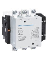 Контактор Chint NC2-265 400В (236582)