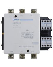 Контактор Chint NC2-330 400В (236067)