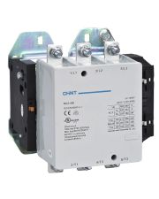 Контактор Chint NC2-400 400В (236166)