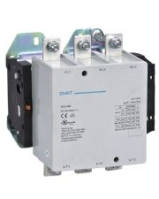 Контактор Chint NC2-500 400В (236265)