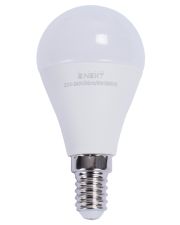 Світлодіодна лампа E.Next e.LED.lamp.P45.E14.8.6500 8Вт 6500К (l0650628)