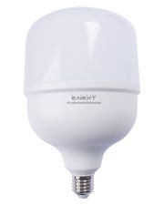 Світлодіодна лампа E.Next e.LED.lamp.HP.E27.50.4000 50Вт 4000К (l0650638)
