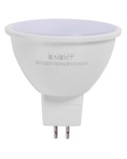 Світлодіодна лампа E.Next e.LED.lamp.G5,3.6.4000 (l0650633)