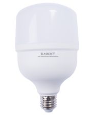 Світлодіодна лампа E.Next e.LED.lamp.HP.E27.28.4000 28Вт 4000К (l0650637)