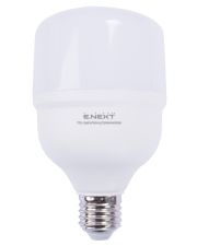 Світлодіодна лампа E.Next e.LED.lamp.HP.E27.20.4000 20Вт 4000К (l0650636)
