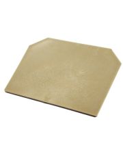 Крышка боковая Chint AP-2,5 (554062)
