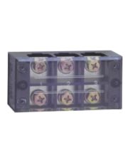 Клеммная колодка Chint TB-1503 (558028)