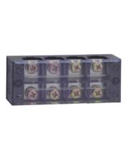 Клеммная колодка Chint TB-1504 (558029)