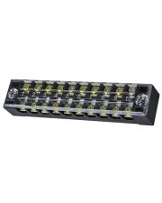 Клемна колодка Chint TB-1510 (558018)