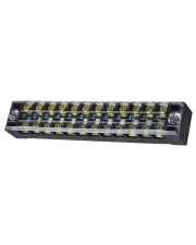 Клеммная колодка Chint TB-1512 (558031)