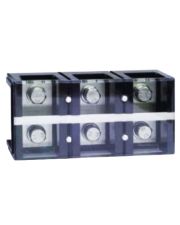 Клемна колодка Chint TC-3003 (561022)