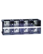 Клемна колодка Chint TC-604 (561015)