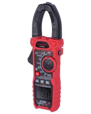 Мультиметр-клещи цифровой E.Next e.tool.multitest.pro.HT208D (p074006)