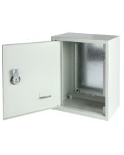 Монтажный бокс E.Next БМ-50C+П (350х500х220) IP31