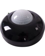 Датчик движения E.Next e.sensor.pir.07.black