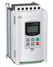 Устройство плавного пуска Chint NJR2-18.5D 18.5кВт 36А (489022)