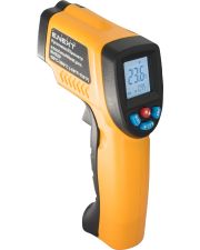 Пирометр  E.Next e.tool.multitest.pro.EM320 (p074005)