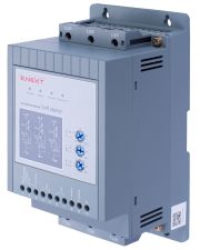 Устройство плавного пуска E.Next e.s-drive.stand.11 11кВт 3ф/380В