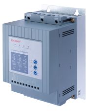 Устройство плавного пуска E.Next e.s-drive.stand.37 37кВт 3ф/380В