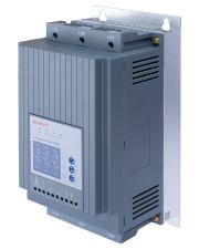 Пристрій плавного пуску E.Next e.s-drive.stand.55 55кВт 3ф/380В (s084018)