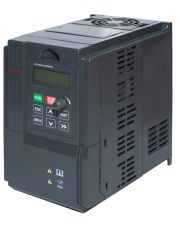 Частотный преобразователь E.Next e.f-drive.pump.2R2 2,2кВт 3ф/380В