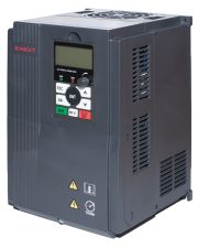 Частотний перетворювач E.Next e.f-drive.pump.15 15кВт 3ф/380В