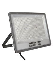 Прожектор TNSy LED GOLDEN Slim 200Вт 22000Лм 6500K IP65 (TNSy5000996)