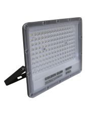 Прожектор TNSy LED GOLDEN Slim 100Вт 110000Лм 4000K IP65 (TNSy5001195)