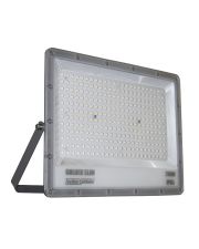 Прожектор TNSy LED GOLDEN Slim 200Вт 220000Лм 4000K IP65 (TNSy5001197)