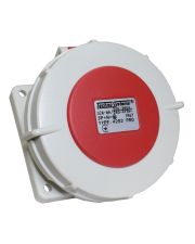 Силова розетка TNSy 4252 3Р+PЕ+N 32А 380В IP67 (TNSy5503768)