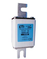 Предохранитель ETI S1MUQ01/110/200A/1000V aR 200кА (4303717)