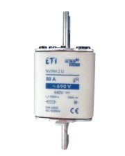 Предохранитель ETI S1UQU/110/63A/690V gR 50кА (4333109)