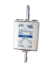 Предохранитель ETI S2UQU/110/300A/690V aR 50кА (4334121)