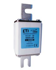Предохранитель ETI S3UQ01/110/710A/1000V aR 200кА (4305129)