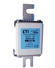 Предохранитель ETI S3MUQ01/110/800A/1000V aR 200кА (4305730)