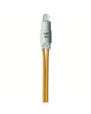 Элемент подсветки GEWISS Chorusmart 0,6Вт (янтарь) GW10885