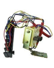 Дополнительный контакт CNC для ВА-72 (000000479)