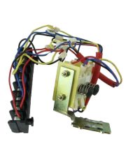 Аварийный контакт CNC для ВА-73 (000000491)