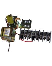 Независимый расцепитель CNC для ВА-73 220В (Б00037514)