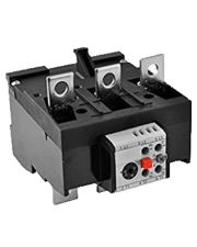 Электротепловое реле CNC 3UA68 400А-630А (Б00029846)