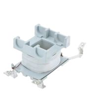 Катушка управления CNC LX1-D6 110В АС (000000885)