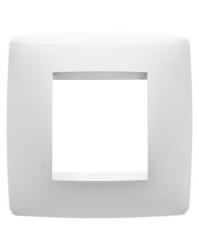 Рамка Chorusmart ONE 2M (белый) GW16122TB
