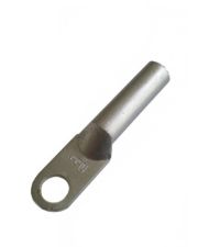 Кабельный наконечник CNC АКН-70 10мм (Б00026453)