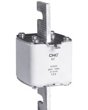 Предохранитель CNC NT-1 160А 660В АС (Б00031286)