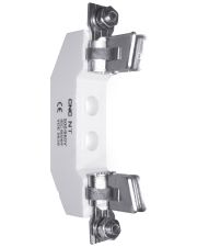Держатель предохранителя CNC NT-00 660В АС 160А (Б00029518)