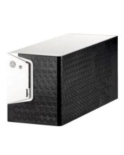 ИБП Legrand Keor SP 1000ВА